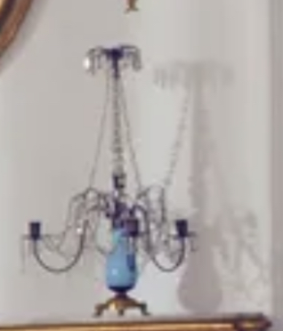 не ідентифіковано