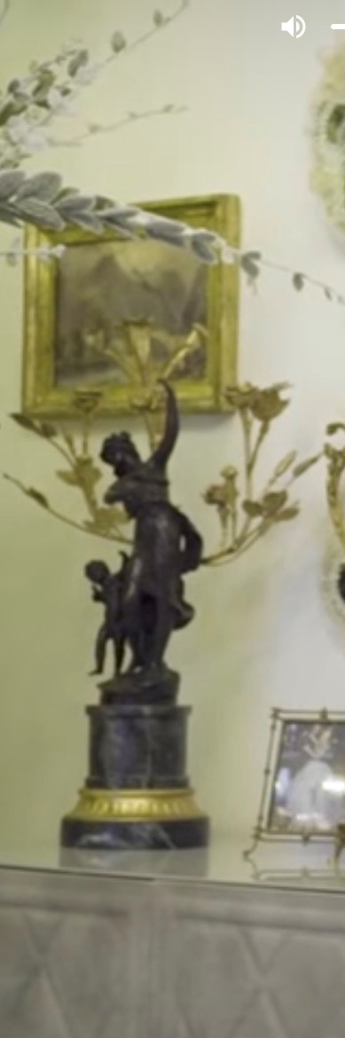 назва витвору