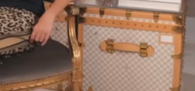 назва витвору