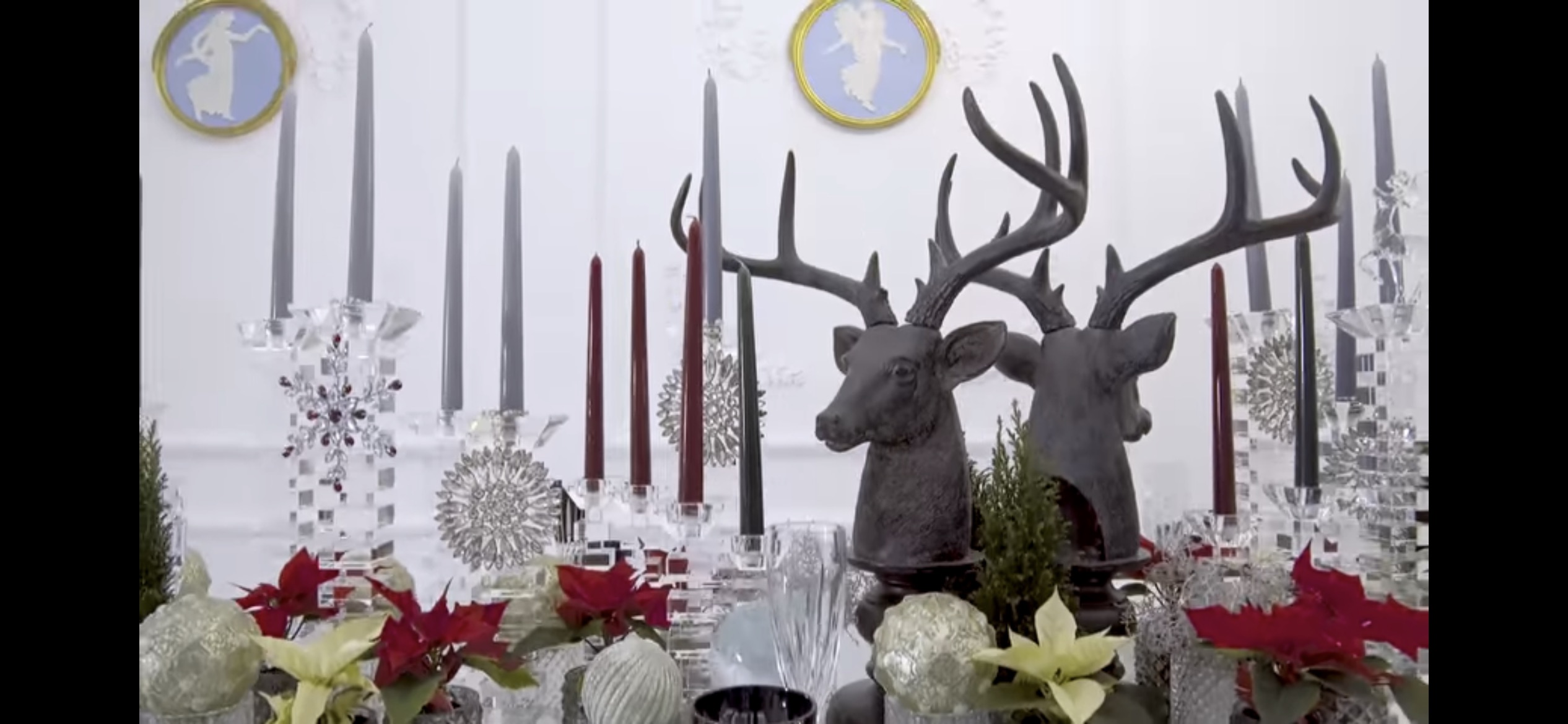 не ідентифіковано