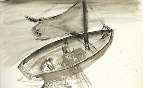 Private Museum in Riga: What Questions Arise Regarding the Collection of Peter Aven