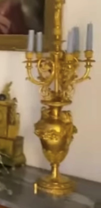 назва витвору