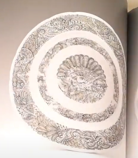 Зоряне небо