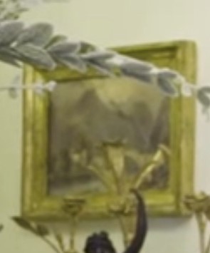 не идентифицировано