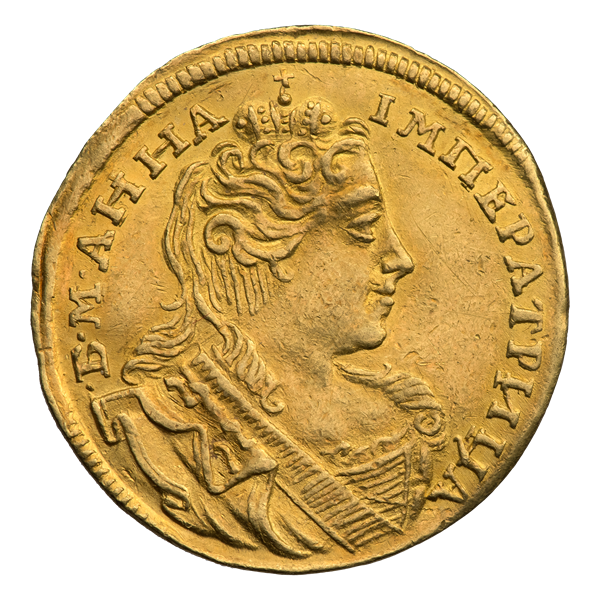 Проект:Нумизматика и бонистика/Словники/Список монет Музея МНК — Википедия