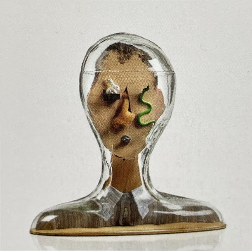 Між змією та кроликом