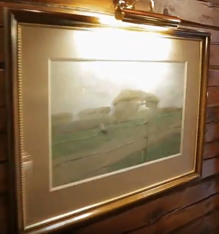 not identified