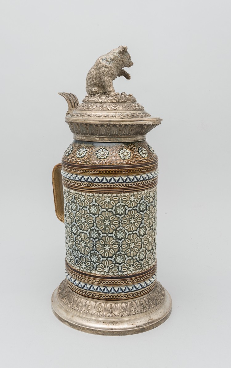 Jug