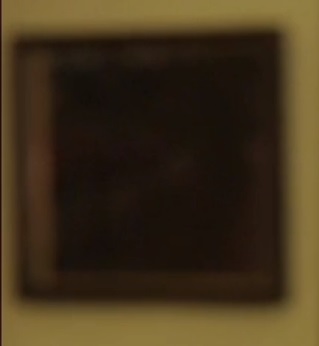 не идентифицировано