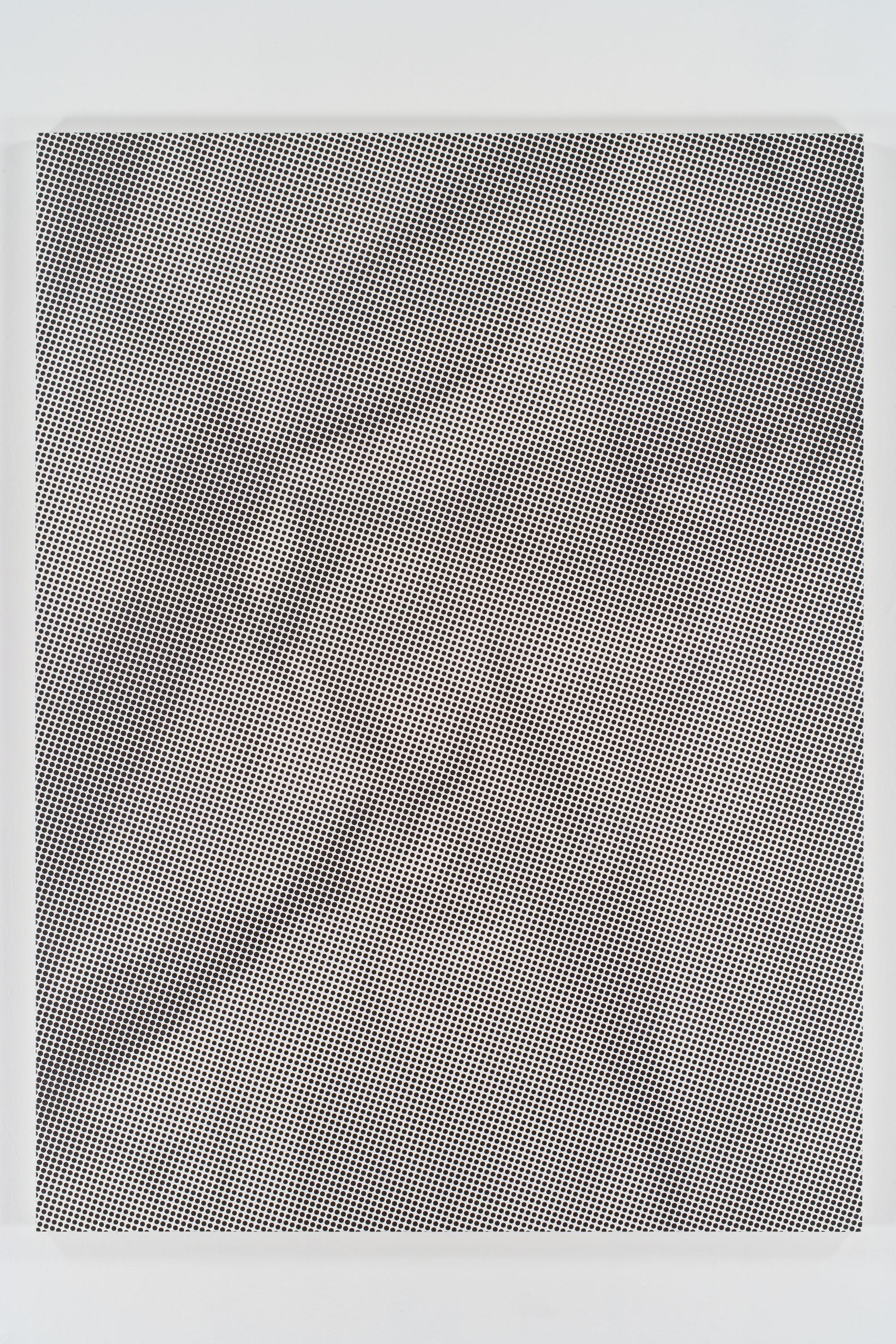 Crumple I