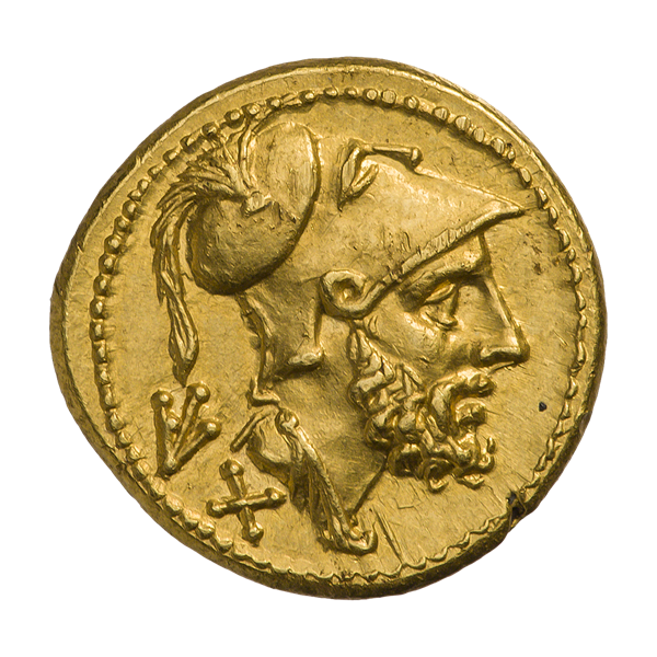 Шістдесят асів