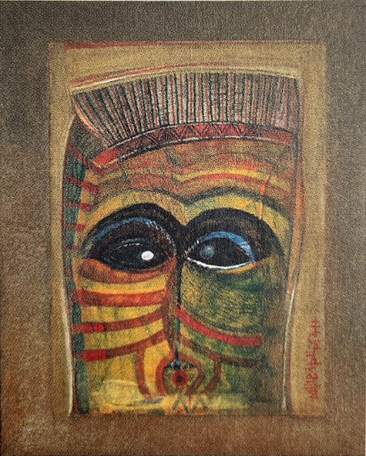 Ще один герольд