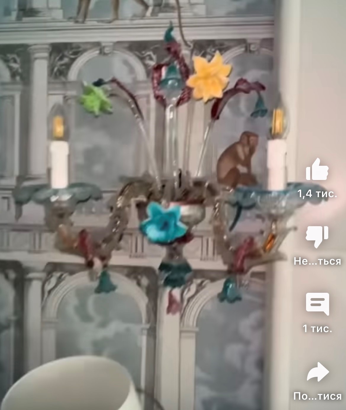 не идентифицировано