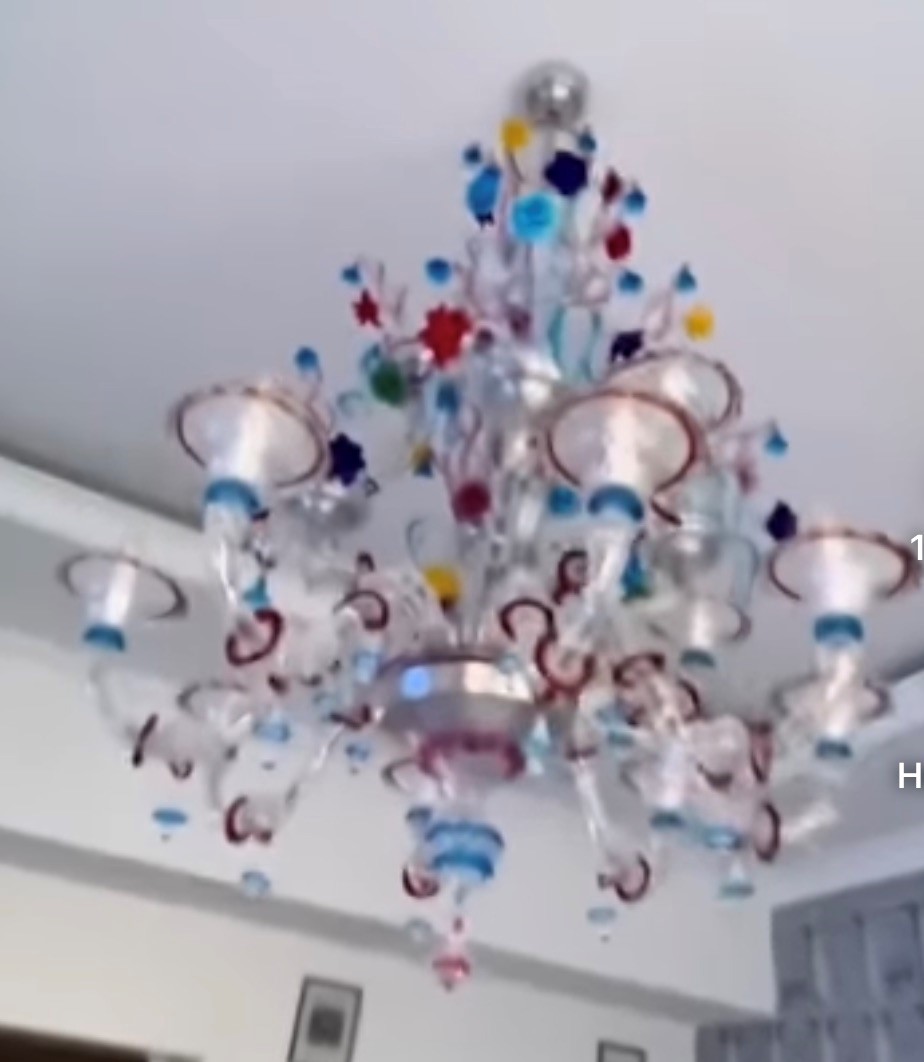 Назва твору