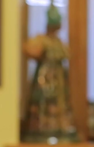 не ідентифіковано