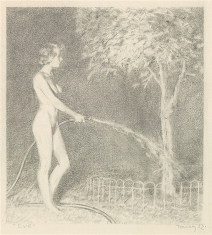 Eve