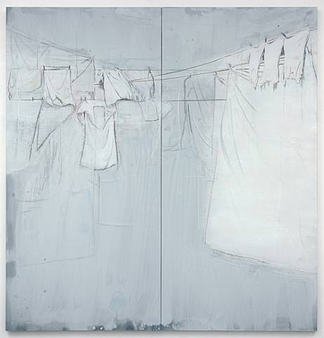 Призупинено