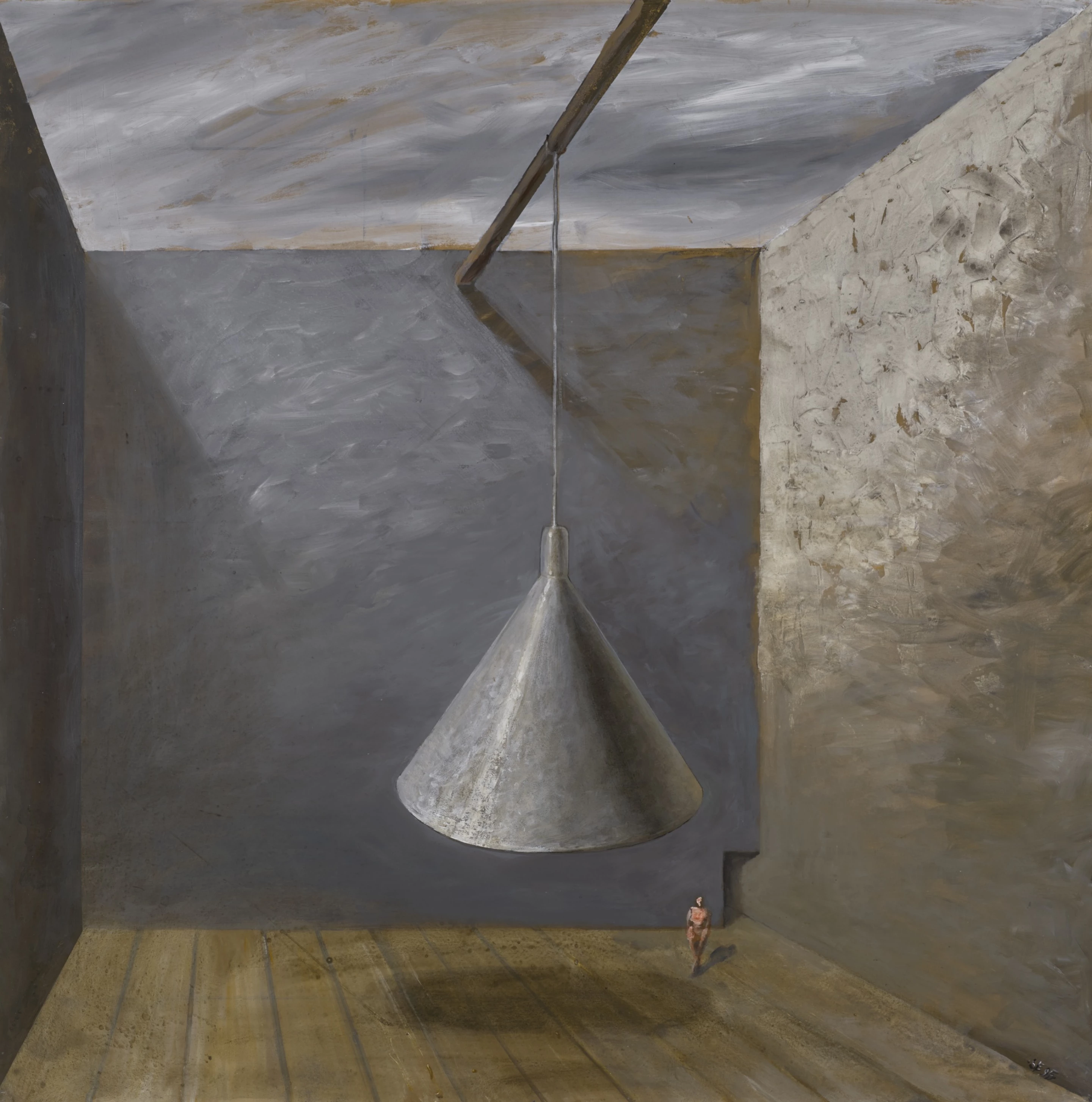 Подвір'я №2