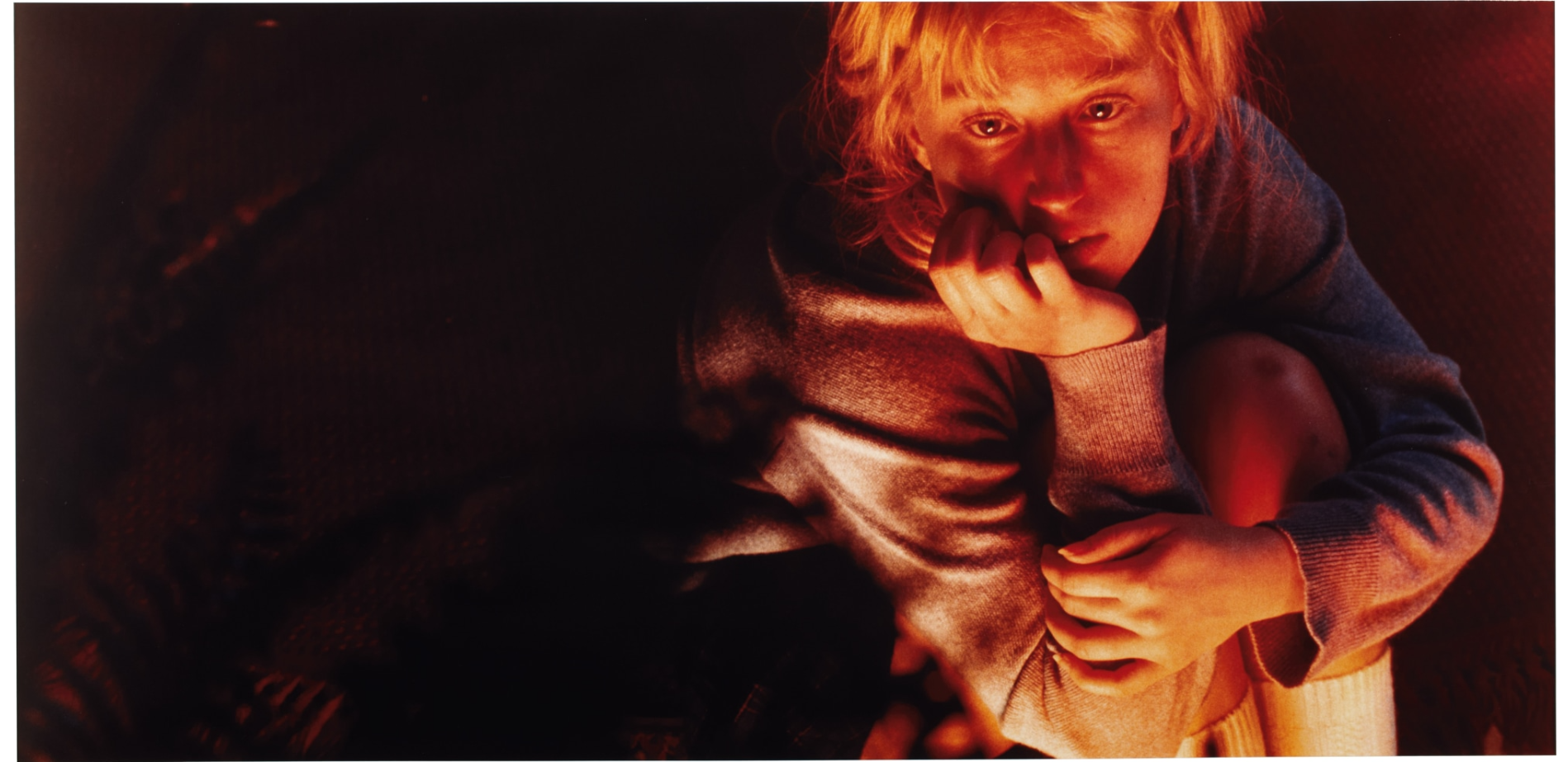 Без названия (#88)