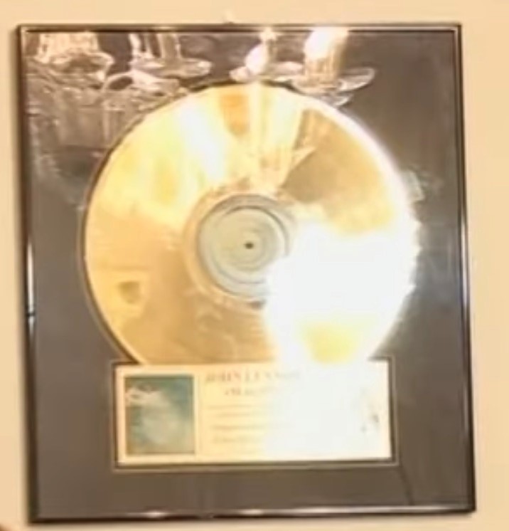 назва витвору