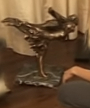 не идентифицировано