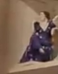not identified