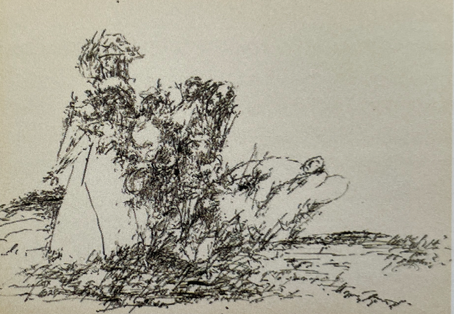 Апокалипсис