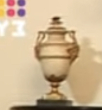 Назва твору