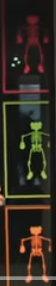 название произведения искусства